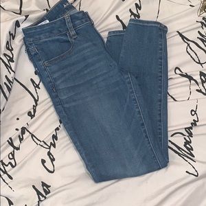 AEO! Jegging 💕 MAKE AN OFFER